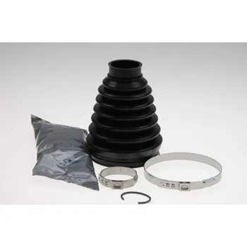 Autodílna Manžeta sada GKN 306755