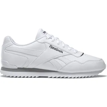 Pánská obuv Tenisky Reebok White 2502352 7 (40.5)
