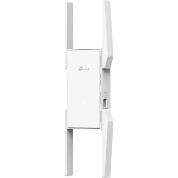 WiFi extender TP-Link EAP673 - AX5400 Mesh Wi-Fi 6 Extender