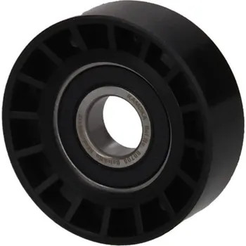 Vratná/vodicí kladka, klínový řemen KAMOKA R0705