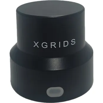 Modul RTK XGRIDS Lixel L2 Pro