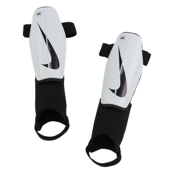 Nike Charge bílá UK Junior S