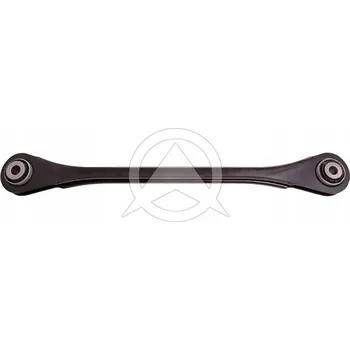 Zavěšení kol Sidem 63272 Tyč / vzpěra, odpružení kola