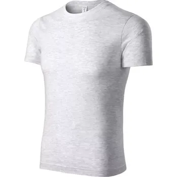 Pánské tričko Unisex tričko Peak U MLI-P7403 - Malfini S