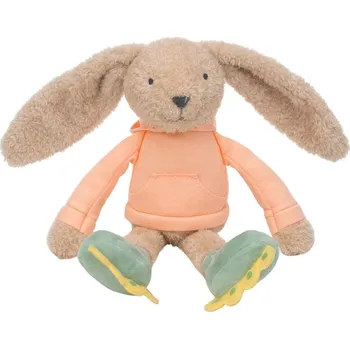 plyšák Happy Horse Králíček Ruby velikost: 24 cm