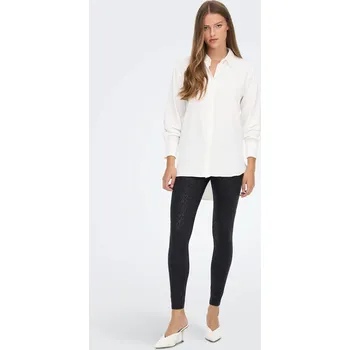 Košile Only Cloud Dancer 1182812 8 (XS)