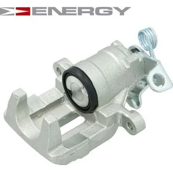 Brzdový třmen Brzdový třmen ENERGY ZH0012