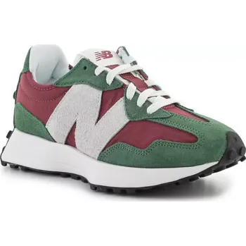 Dámské tenisky New Balance W WS327UO dámské boty EU 40,5