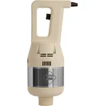 Motor mixéru 350 W | RM - PMF M35