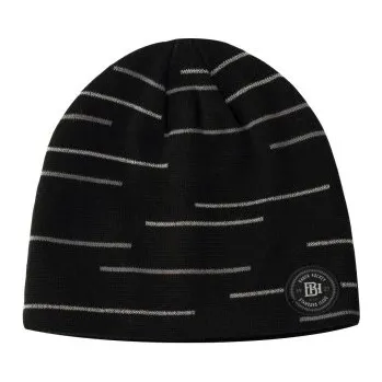 Kšiltovka Bauer Kulich Bauer Intarsia Knit Beanie SR 524735