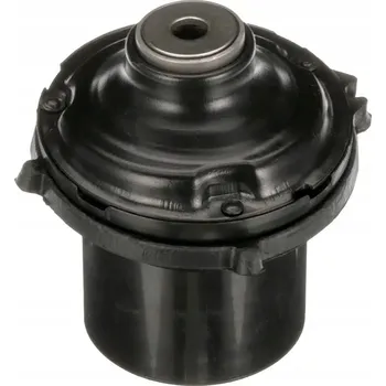 Gates SUS1245 Válečkové ložisko, uložení tlumiče