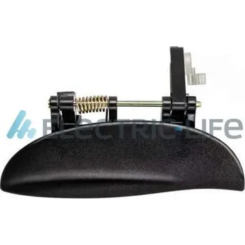 Dveře karosérie Vnější klika dveří ELECTRIC LIFE ZR8086006