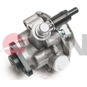 Posilovač řízení Hydraulické čerpadlo, řízení JPN 90K9022-JPN