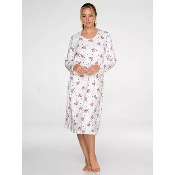Dámská noční košile Dámská noční košile Timo 392062/37