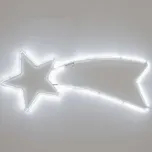 Xmasking DBX-64515 kometa 294 LED…