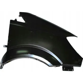 Blatník karosérie BLATNÍK PŘEDNÍ PRAVÝ MERCEDES SPRINTER 906 06.2006-10.2013