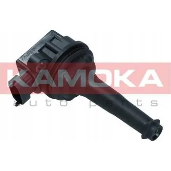 Zapalovací cívka Zapalovací cívka Kamoka 7120103