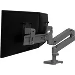 Ergotron LX Pro 45-684-293