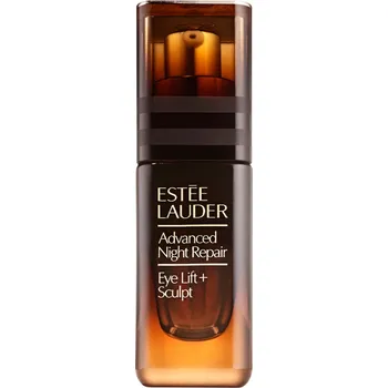 Péče o oční okolí Estée Lauder Advanced Night Repair Eye Lift + Sculpt liftingový oční krém 15 ml