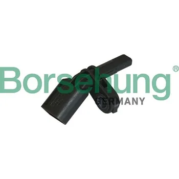 ABS Snímač, počet otáček kol BORSEHUNG B11850
