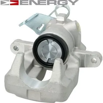 Brzdový třmen Brzdový třmen ENERGY ZH0242