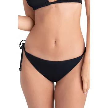 Dámské plavky Spodní díl plavek Venus M300 - Samanta černá M