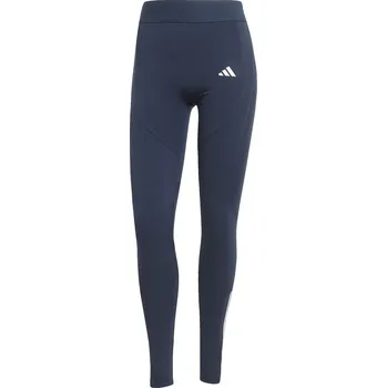 Legíny adidas AURINK 1182866 14 (L)