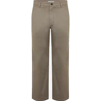 Pánské kalhoty Jack Wills Fawn 1181855 32W S