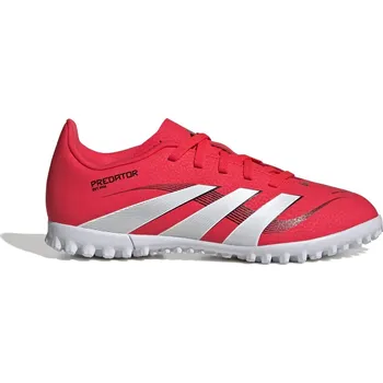 Turfy Turfy adidas Red 1082850 5.5 (38.7)