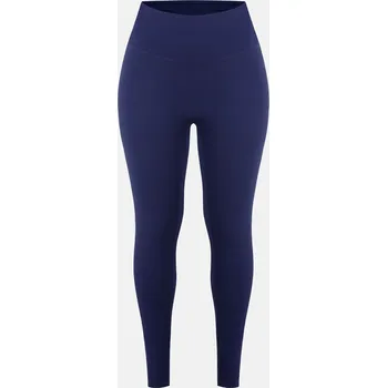 Dámské legíny Legíny Miso Navy 1183339 10 (S)