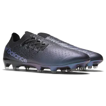 Kopačky New Balance Balance Furon V7 Pro FG černá/modrá EUR 40