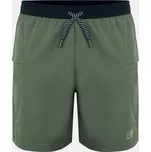 Karrimor Grape Leaf 1181799 L