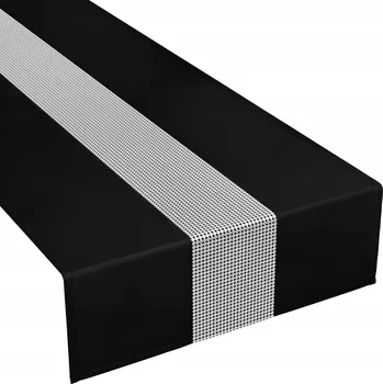 ubrus Obrus 40 cm x 160 cm obdélníkový