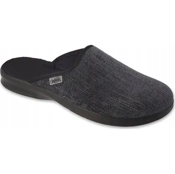 Pánské pantofle Befado Pánské papuče velikost 47