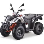 KAYO Čtyřkolka KAYO AU200