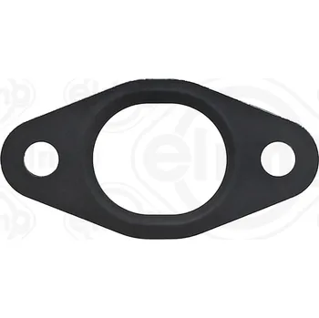 Autodíl Těsnění, ventil sekundárního vzduchu ELRING 504.430