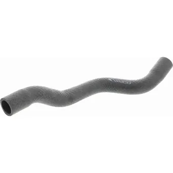 Chladič motoru Hadice chladiče VAICO V20-1709