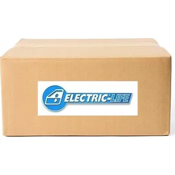 Stahovačka okna Hever oken Electric Life ZR ZA907 R