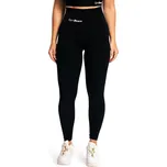 Dámské legíny GymBeam Women‘s Combat Leggings Black M
