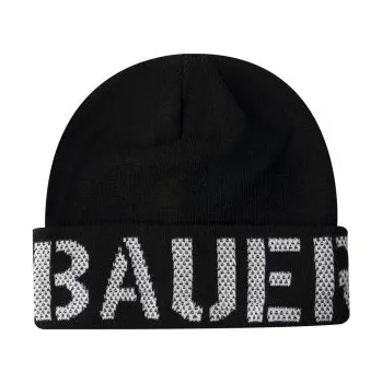 Kšiltovka Bauer Kulich Bauer Intarsia Knit Toque YTH 646901