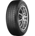 Bridgestone Ecopia EP150 175/65 R15 84 H
