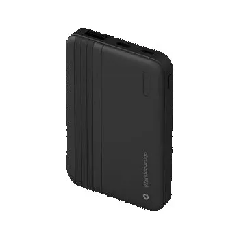Powerbanka dbramante1928 re-charge-PowerBank5K-BLK CP05ACBL7151