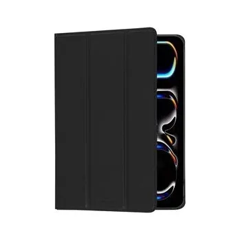 Pouzdro na tablet dbramante1928 Risskov-iPadPro13'' M42024 -Black RIIPGTBL6492