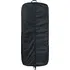 Obal na šaty Travelite Mobile Garment Cover 64 x 127 cm Black