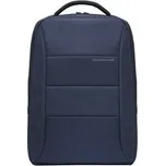 dbramante1928 Recycled Bag BG16DABL1714