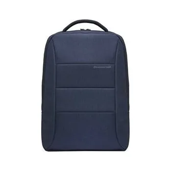 brašna na notebook dbramante1928 Recycled Bag BG16DABL1714