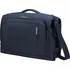 Obal na šaty Samsonite Respark obal na oblek 36/113 x 57 cm