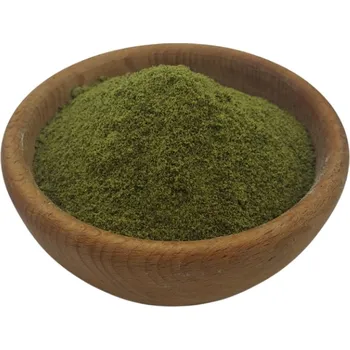 Mouka Olejářství Dýňová mouka Hmotnost: 100 g z odtučněných dýňových semínek