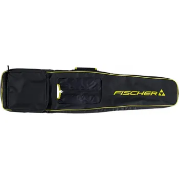 Běžky Fischer BIATHLON CASE 2025/26