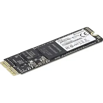 SSD disk Transcend Apple JetDrive 850 240GB (TS240GJDM850)